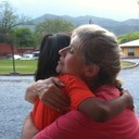 Nancy Reese Hall - @Nancyrhall - Twitter