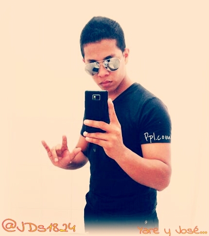 hola, mi nombre es jose, busco amistades mi cel es 6501-7183.pty