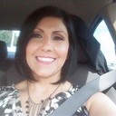 Sandra Duron-Soto - @Renee64Sds - Twitter