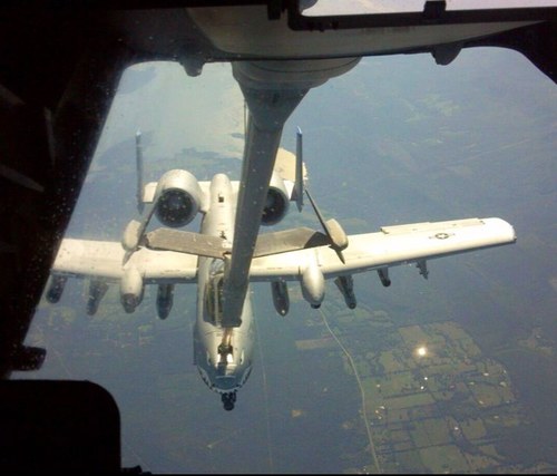 ramtough50's profile picture. 