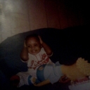 David Jeter - @davidjeter23 - Twitter