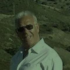 crimea93's profile picture. 