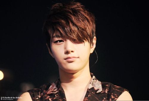 L___bot Profile Picture