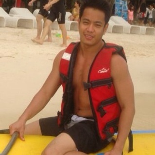 I'm sexy and I'm know it :p