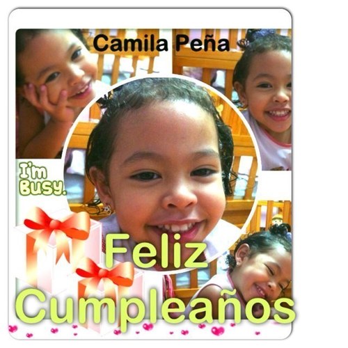 fran_computacio's profile picture.