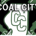 Mr. Jim Hitchcock - @MrHitchCCMS - Twitter