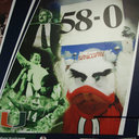 Judy Sack - @SackJudy1 - Twitter