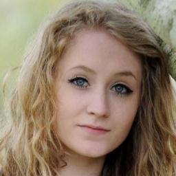 Janet Devlin is the best person ever. Enough said. #DevlinatorForLife #Skank