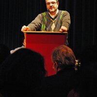 Tony Chakar (@chakartony) 's Twitter Profile