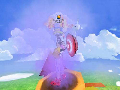 BanknotePanyawa's profile picture. 