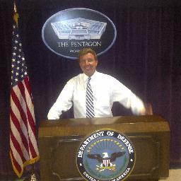 JimLoughlin's profile picture. 