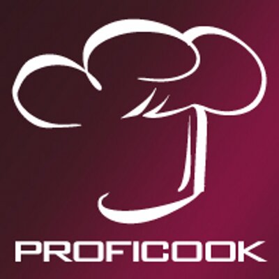 Waarneembaar nederlaag mozaïek ProfiCook (@ProfiCook) / Twitter