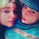 Audrey Landry - @audrey_landry - Twitter