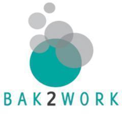 Covering all aspects of employment/recruitment for businesses. Advertise your jobs for FREE on our Website & FB page http://t.co/HP8eIPF5