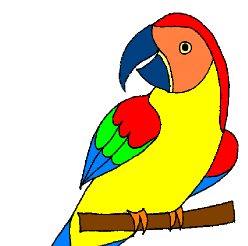 GuaGee01's profile picture. GuaGee is a free service to let you send voice tweets by speaking to a phone. After registration your recorded message will be posted to your Twitter timeline.