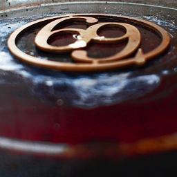 sessantanoveES's profile picture. Asociación Cultural 69 - Templo del bondage y shibari. espacio, galería, librería, erótica. Valencia. - Bondage & Shibari Workshops, Shows & Dojo in Valencia.