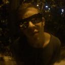 Alejandro Moreno (@13alexMoreno) Twitter