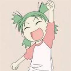 Collectionneur de mangas • Yotsuba&!🍀 Dr.Stone🚀 /  Gamer • Virtue's Last Reward⌚ / 🐈‍⬛🐈‍⬛ / ✈️🇯🇵🇨🇳