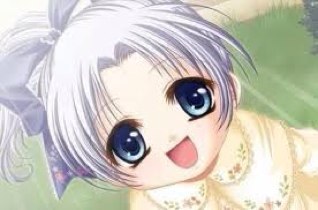 Im new to this world~
Mommy- @dusklovers
Daddy- @trainer_brendon