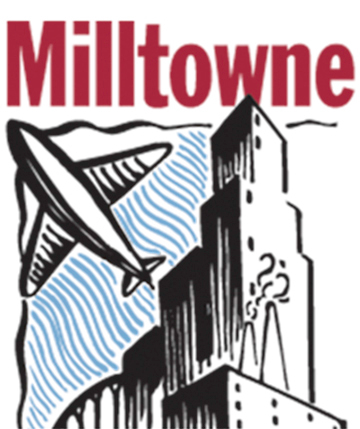 MilltowneGrille's profile picture. Fresh, Local, Fast! Amazing dining at Manchester-Boston Regional Airport.