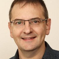 Andrew Wyatt (@aw1010) 's Twitter Profile