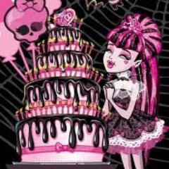 luzkaru's profile picture. 