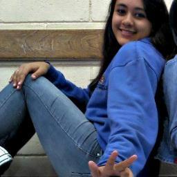 @justinbieber ♥ , I LOVE YOU !* , Maloqueiro s2.*