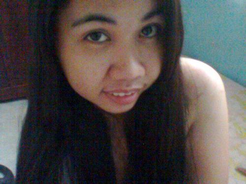 iicceeaannnn03's profile picture. Forever is the beginning