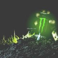 this is the official twitter account of Chris perry. Follow if you like supercross. :)