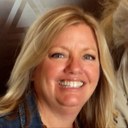 Beth Schafer-Swinton - @bethschafer - Twitter