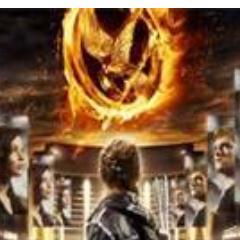 momentforlife09's profile picture. 