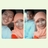 Profile Picture of Resty Citra Pratiwi (@@restycitra) on Twitter