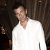 Greg Little (@greglittlemusic) Twitter profile photo