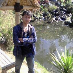 rizalINC's profile picture. 171292 | cimuncang-27-16-PPG | simple | love jazz and folk music | fans of CHELSEA FC |