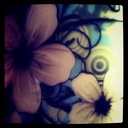 Casey Parks - @ParksCaseyparks - Twitter