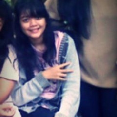 Kepo? Follow dulu☺