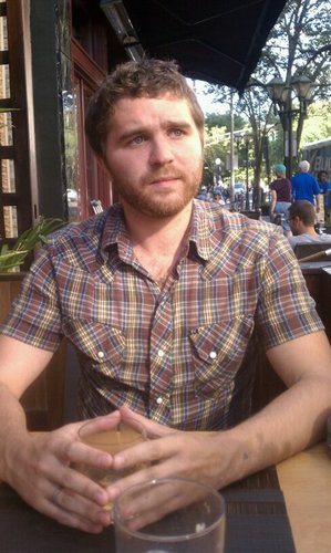 RorbertVincent's profile picture. 