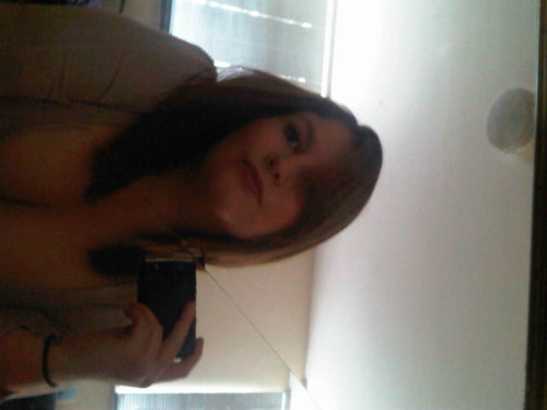 Daniell37145602's profile picture. 