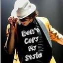 Rahul Singla - @saumunda786 - Twitter