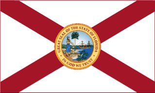 Florida citizen seeking and offering political clarity