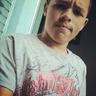 nooot '