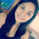 Vanessa Mary Ragrag - @vanessamaryO - Twitter