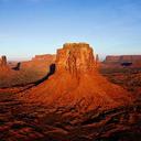 Lee Bieber - @LeeBieber6 - Twitter