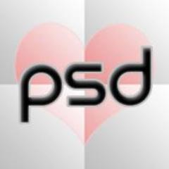 miixcod's profile picture. Share With You Fresh Photoshop Tutorials On The Web, From All Popular Website. Check Everyday For New Tutorials.