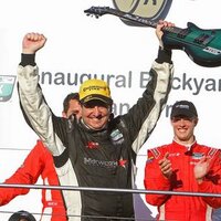 Peter Baron (@starworkspeter) 's Twitter Profile