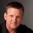 Profile Picture of Michael Casey (@MichaelRCasey) on Twitter