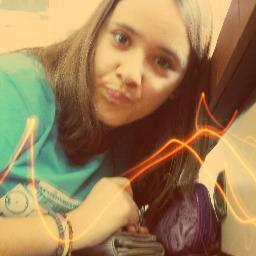 ♥ I love you Justin ♥ I love 1D♥ My dream is to meet Justin and 1D :') ♥  
#NeverSayNever ♥