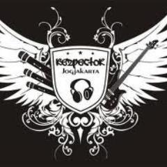 trisnasaputra93's profile picture. ♥ sabilla febriyanti ♥ | folback just mention