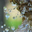 matt wei - @archimatty - Twitter