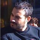 turan güclü (@09bjk1903) Twitter